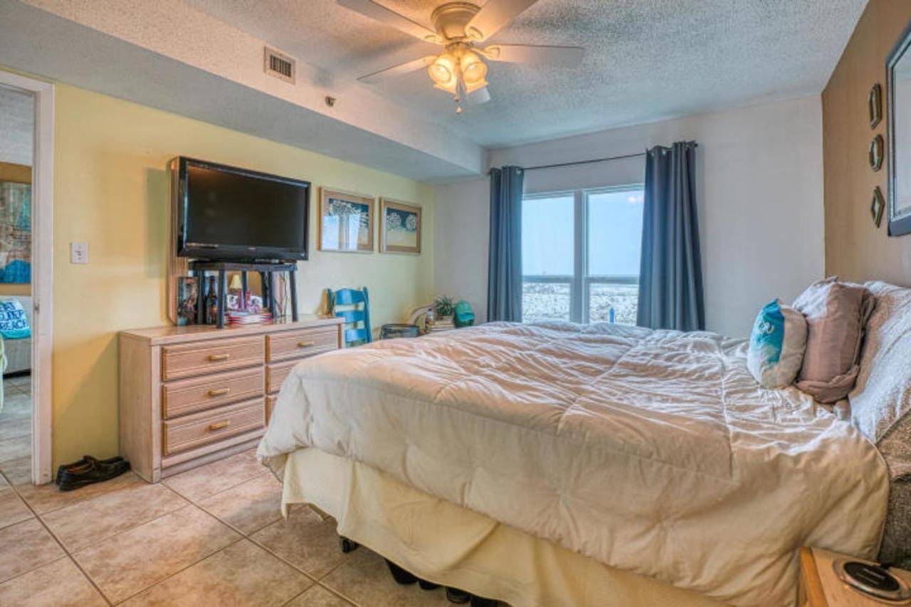 Sea Oats Villa Fort Walton Beach Kültér fotó