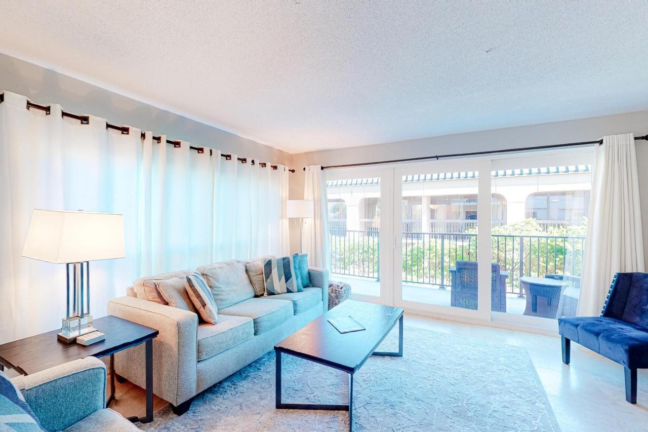 Sea Oats Villa Fort Walton Beach Szoba fotó