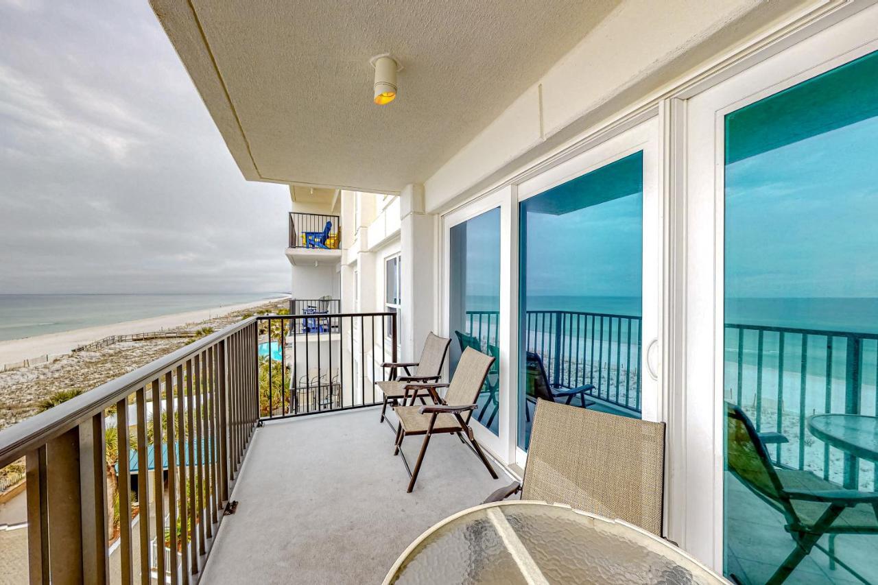 Sea Oats Villa Fort Walton Beach Szoba fotó
