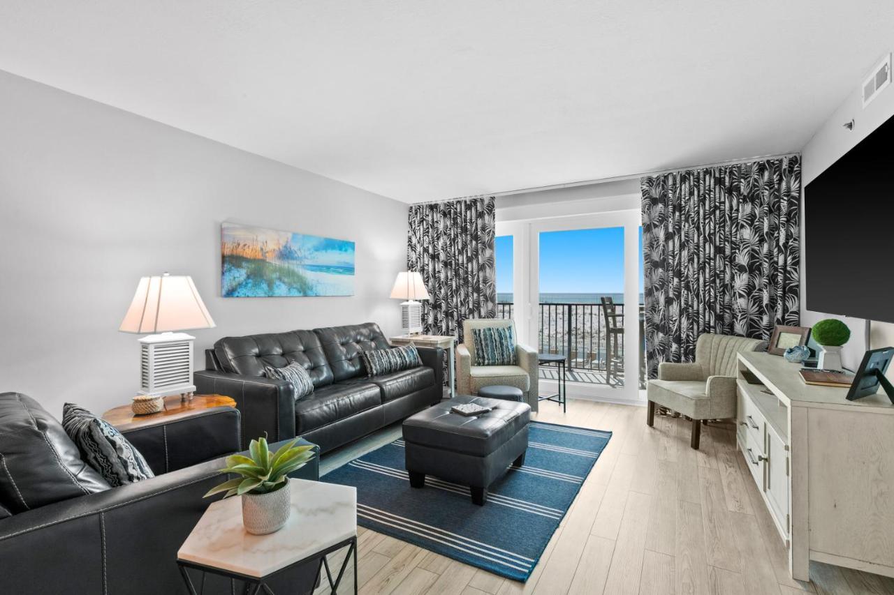 Sea Oats Villa Fort Walton Beach Szoba fotó