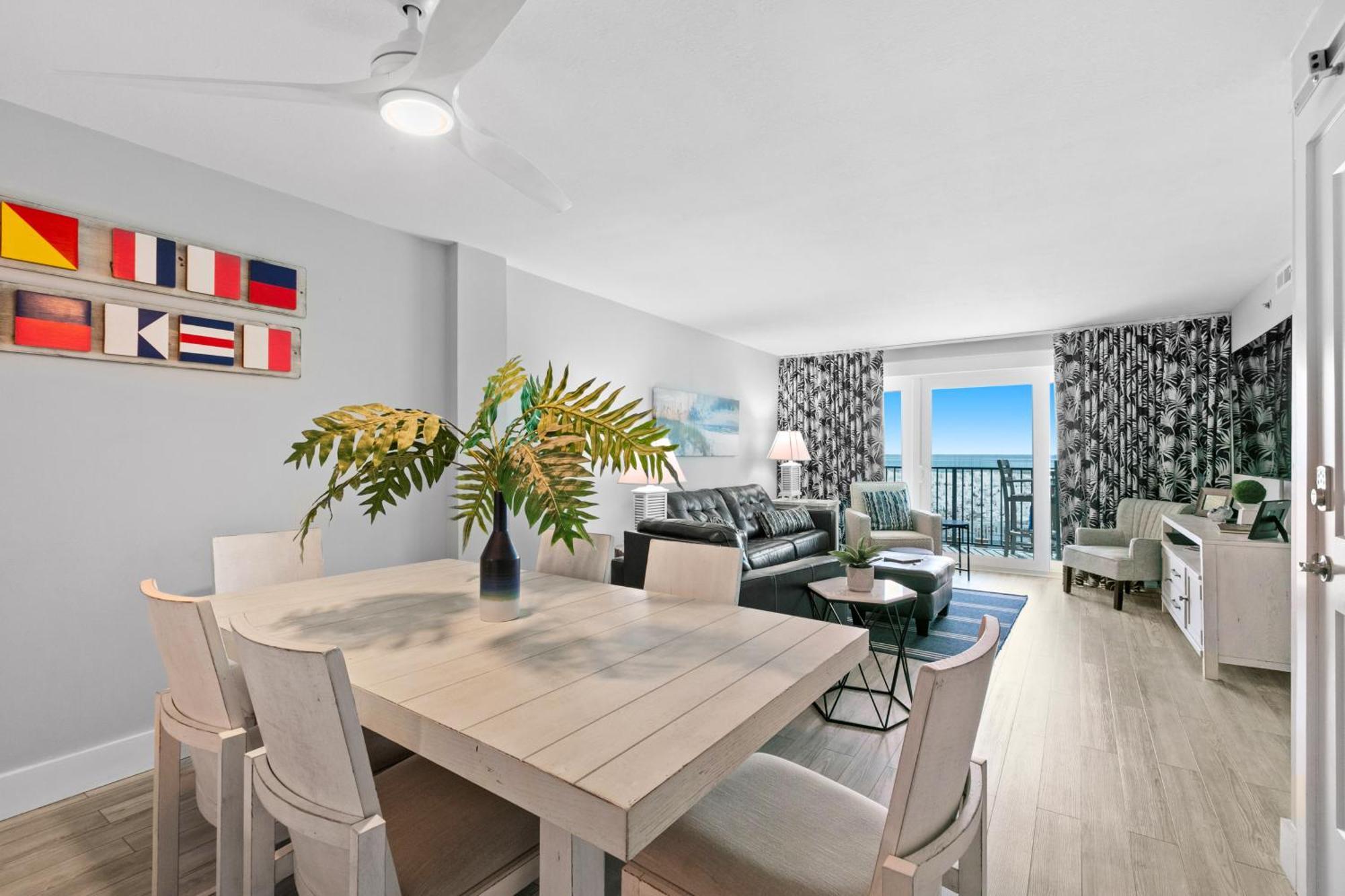 Sea Oats Villa Fort Walton Beach Szoba fotó