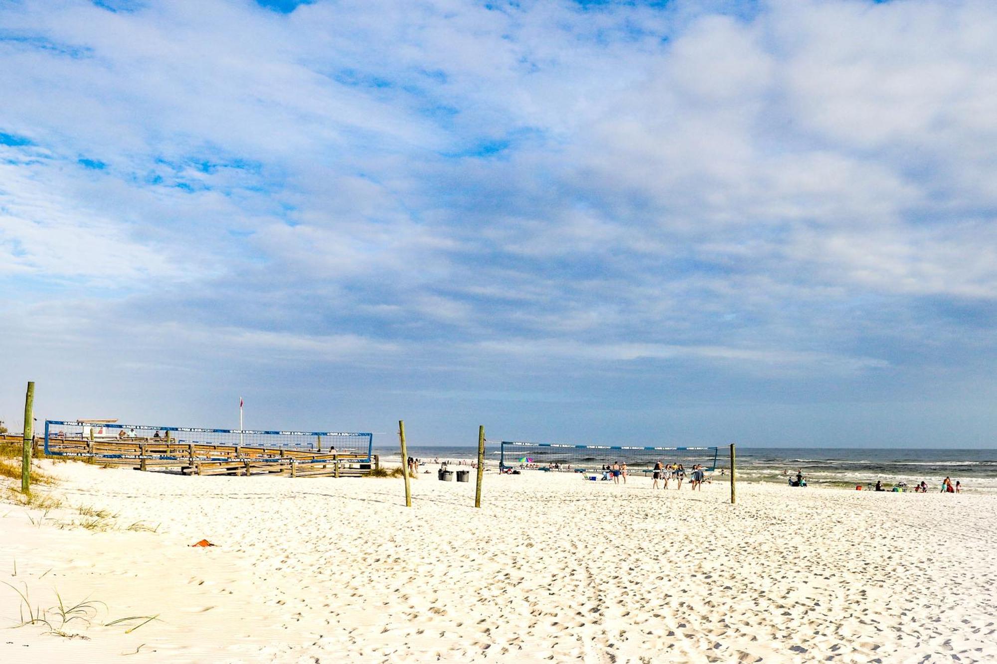 Sea Oats Villa Fort Walton Beach Szoba fotó