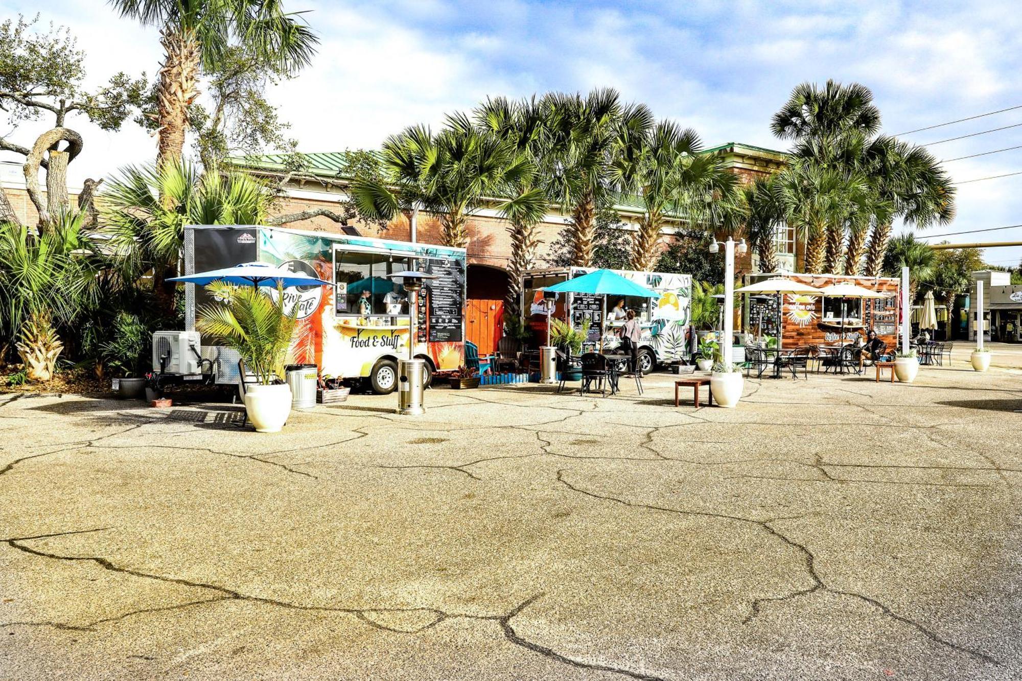 Sea Oats Villa Fort Walton Beach Szoba fotó