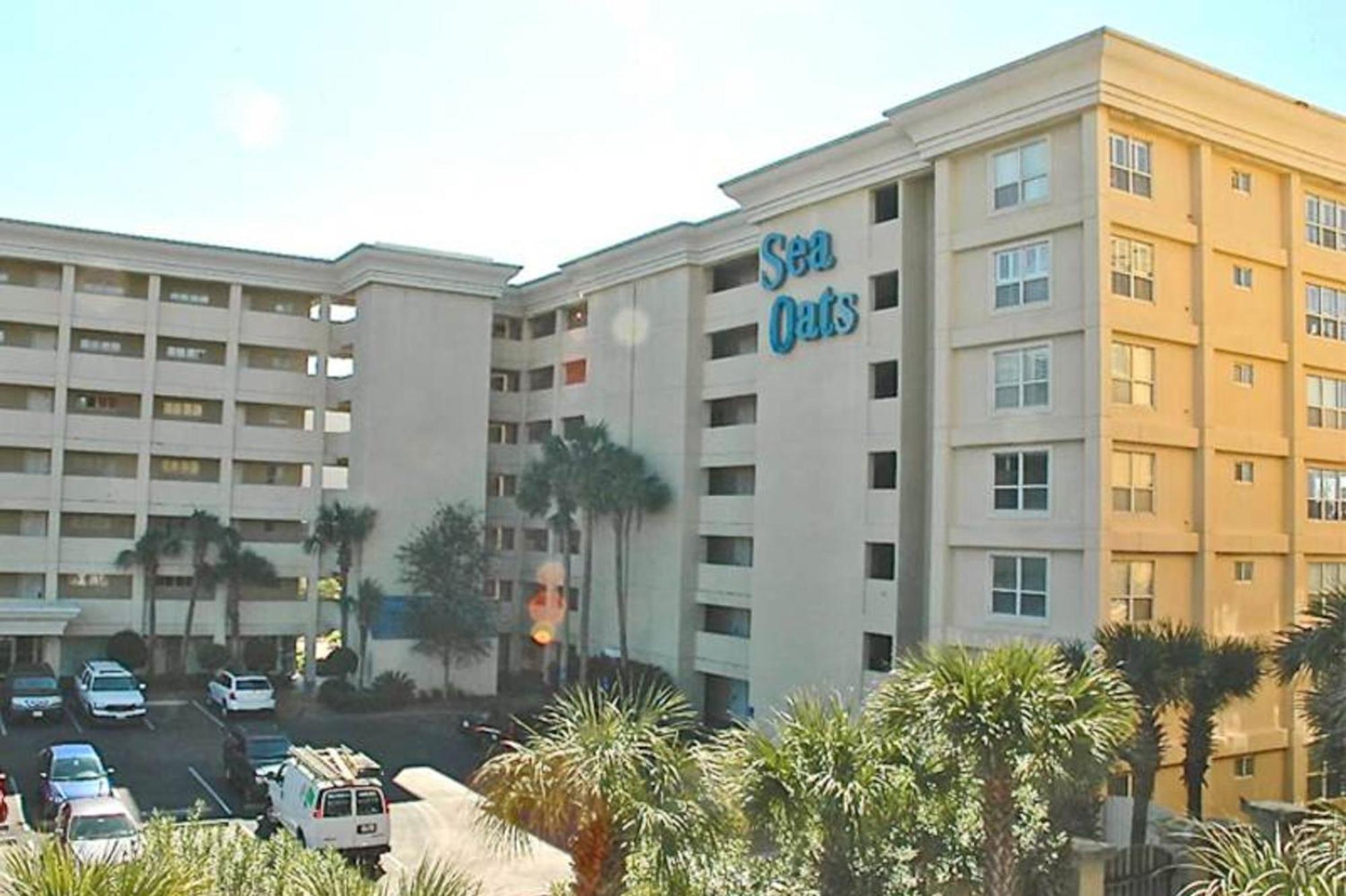 Sea Oats Villa Fort Walton Beach Szoba fotó