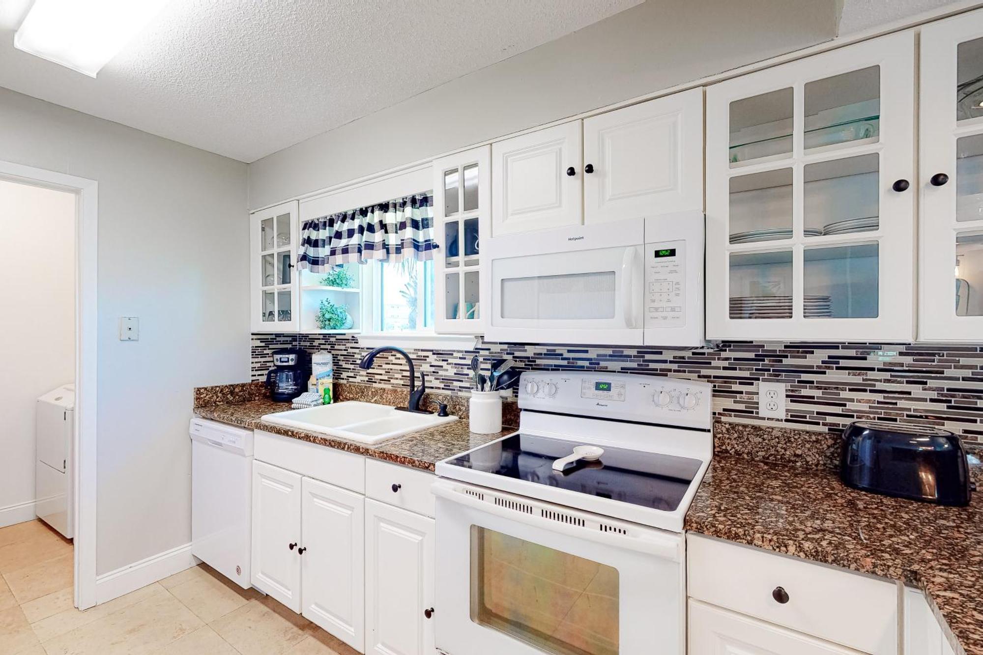 Sea Oats Villa Fort Walton Beach Szoba fotó